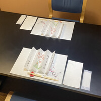 肥後橋ゆきや。 - 