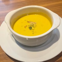 ドラード - 