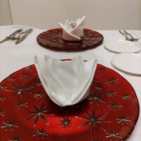 Ristorante Crocifisso - 