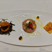 Ristorante Crocifisso - 