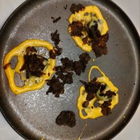 Ristorante Crocifisso - 