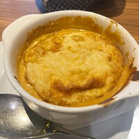 ドラード - 