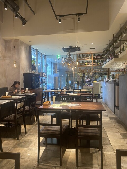 異国エスニック風民芸品壁掛けインテリア銅製品？