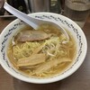 味のめん匠