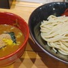 つけ麺専門店 三田製麺所 アトレ浦和店