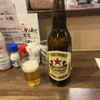 炭火やきとり とさか - 