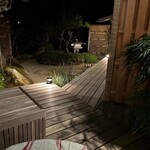 文珠荘 松露亭 - 