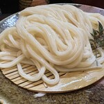 活麺富蔵 - 