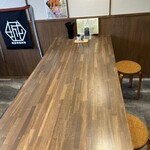 城そば 武豊1号店 - 