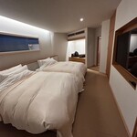 文珠荘 松露亭 - 