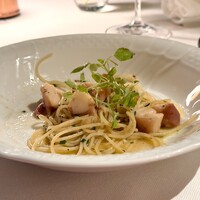 銀座カシータ - 