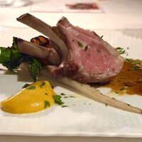 銀座カシータ - 