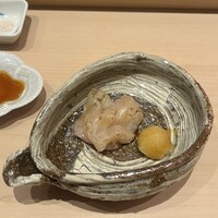 すし 良月 - 