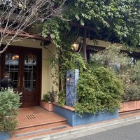 エトゥルスキ - 
