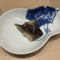 すし 良月 - 