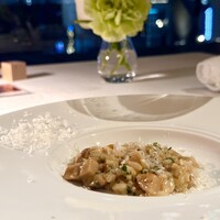 銀座カシータ - 