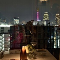 銀座カシータ - 