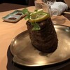 ステーキハウス キッチンリボン