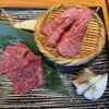 さつま福永牧場直営 ギュウドウ! GEMS三軒茶屋店