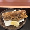 三崎港 まぐろ食堂