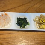 さつま福永牧場直営 ギュウドウ! GEMS三軒茶屋店 - 