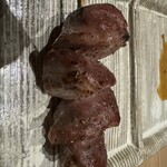 鳥カミ GARDEN CITY - 