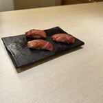 Roppongi Sushi Tatsumi - 