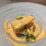 加藤牛肉店 小川のうに - 