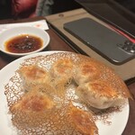 大連餃子基地DALIAN - 