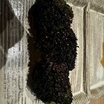 鳥カミ GARDEN CITY - 