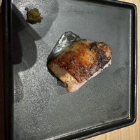 鳥カミ GARDEN CITY - 
