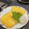 酒・肴 おまた