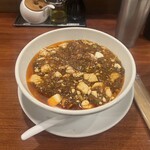 SHIBIRE NOODLES 蝋燭屋 - 