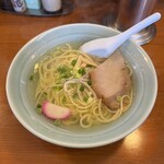 あさひ川 - 料理写真: