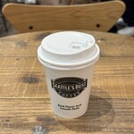 シアトルズベストコーヒー - ドリンク写真: