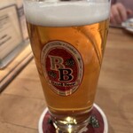 Nakameguro Taproom - 