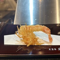 天冨良 麻布よこ田 恵比寿ガーデンプレイス店 - 