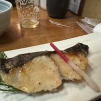 浅草 魚料理 遠州屋 - 