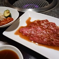 焼肉チャンピオン ペントハウス - 