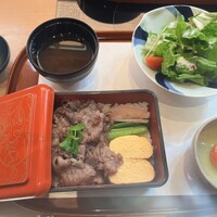 すき焼き十二天 - 