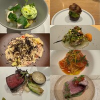 マンサルヴァ - 