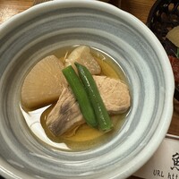 浅草 魚料理 遠州屋 - 