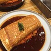 ビストロカフェ レディース&ジェントルメン