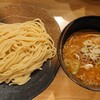 つけ麺屋 やすべえ 渋谷店