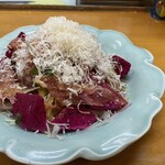 創楽いちじく - 