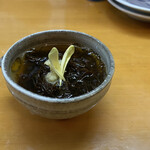 創楽いちじく - 