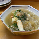 創楽いちじく - 