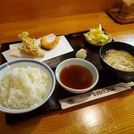 Soukawa - 