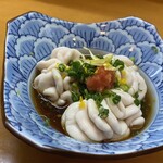 創楽いちじく - 