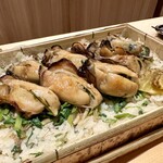 橦木町 しみず - 